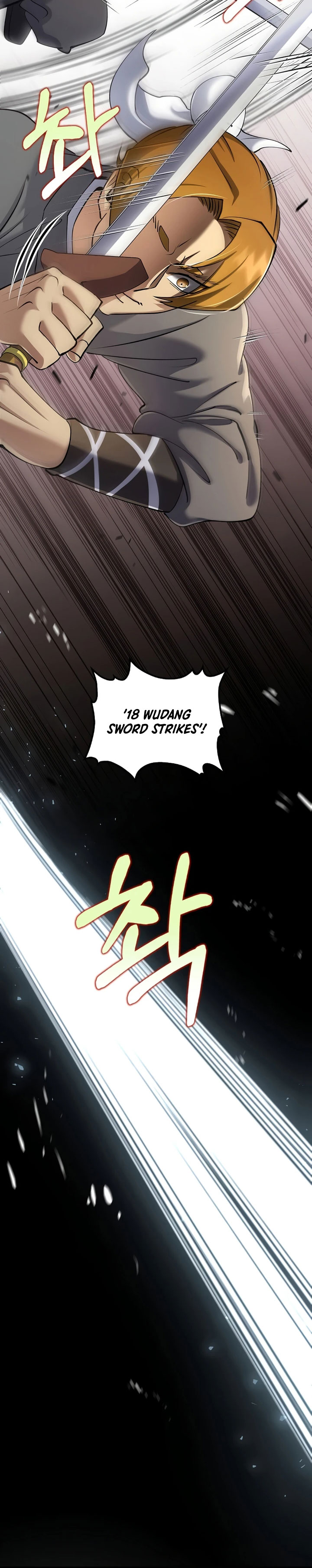 Baca Doctor’s Rebirth - Chapter 167 halaman 17