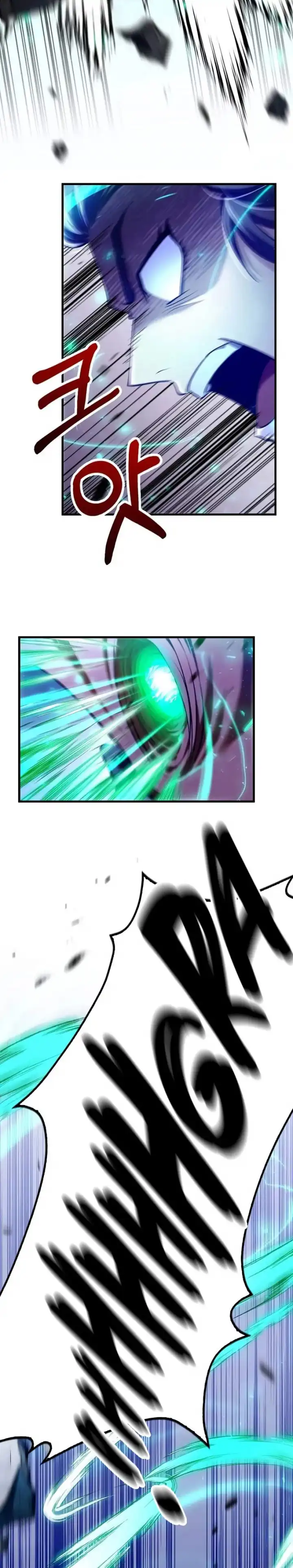 Baca Doctor’s Rebirth - Chapter 206 halaman 38