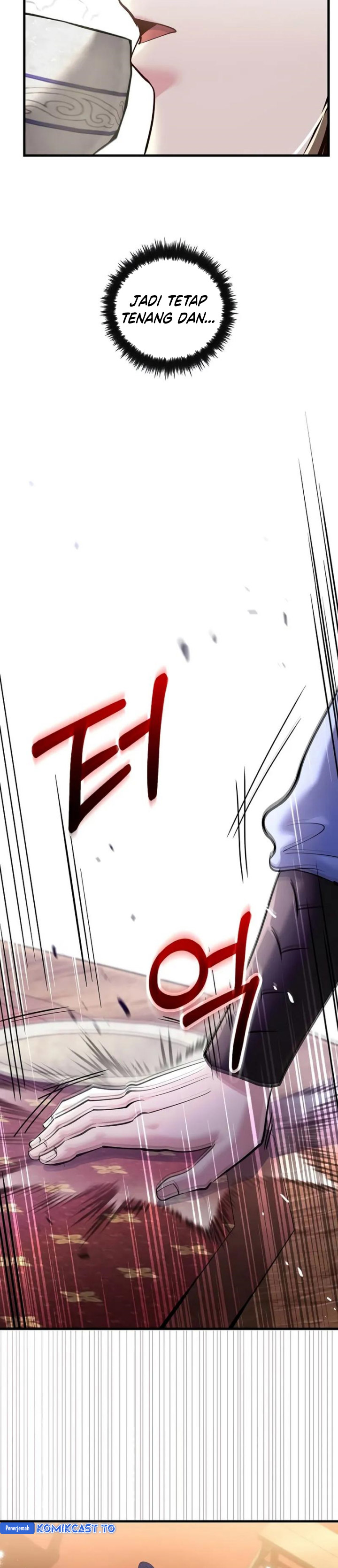 Baca Doctor’s Rebirth - Chapter 211 halaman 22