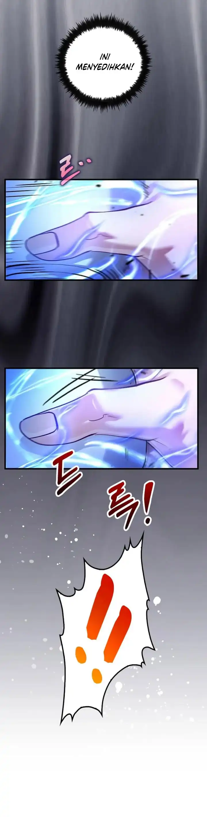 Baca Doctor’s Rebirth - Chapter 212 halaman 14