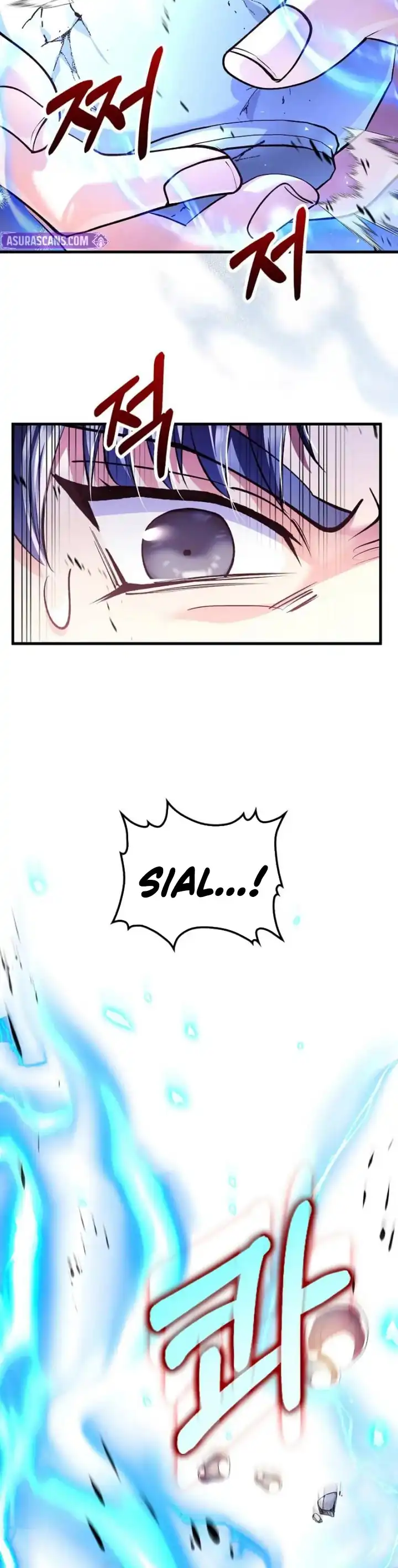 Baca Doctor’s Rebirth - Chapter 212 halaman 16