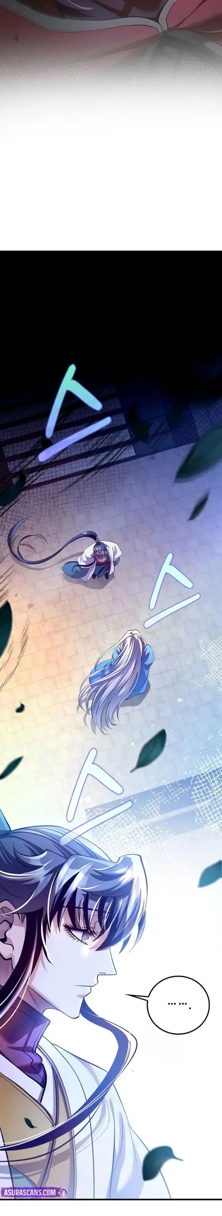 Baca Doctor’s Rebirth - Chapter 213 halaman 36