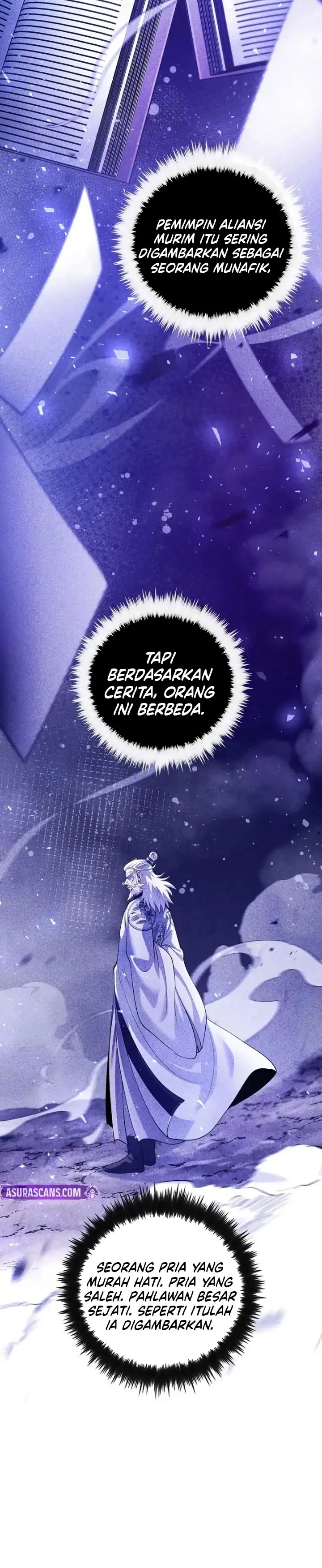 Baca Doctor’s Rebirth - Chapter 213 halaman 4