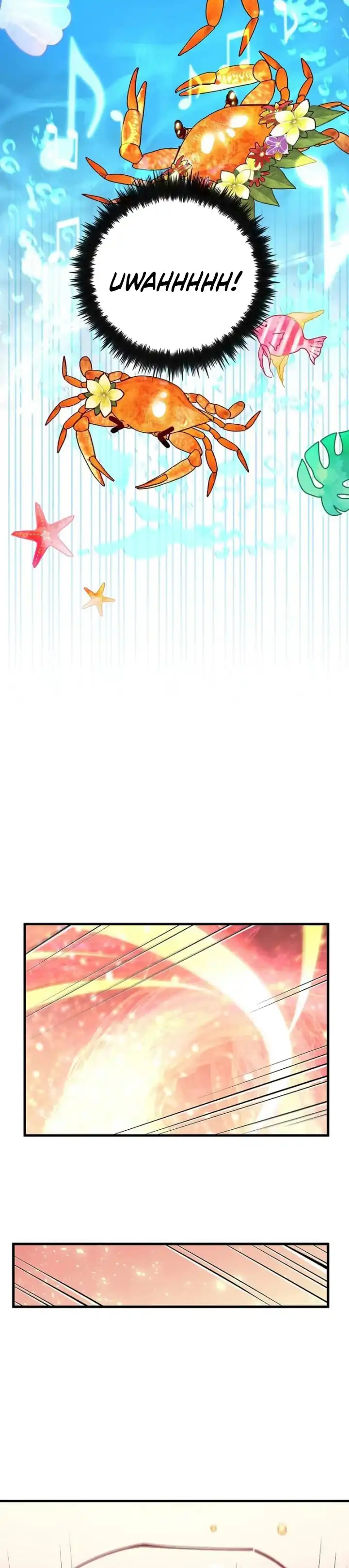 Baca Doctor’s Rebirth - Chapter 215 halaman 18