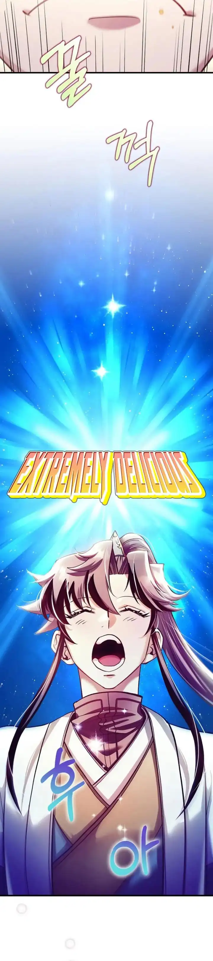 Baca Doctor’s Rebirth - Chapter 215 halaman 19