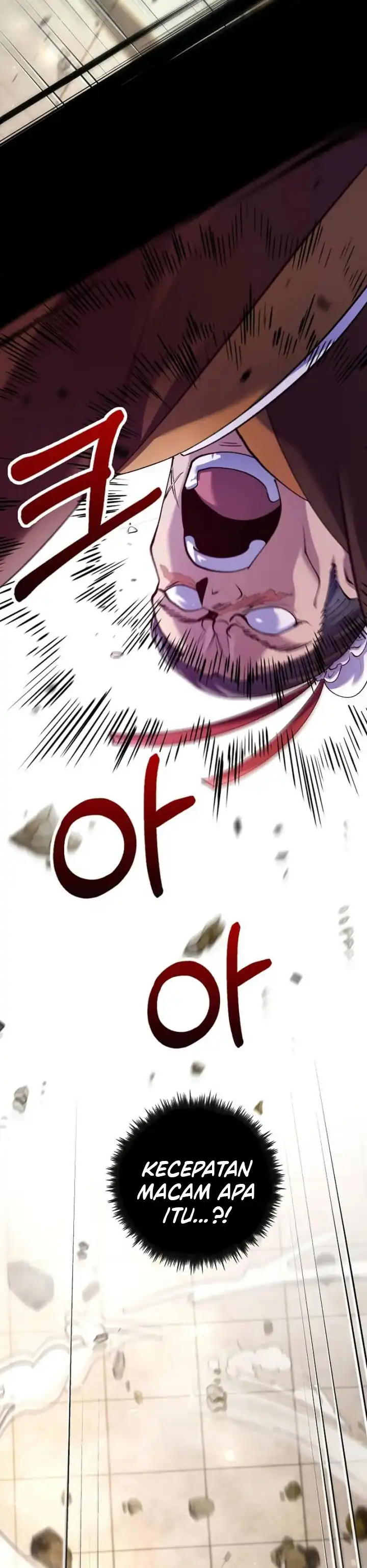 Baca Doctor’s Rebirth - Chapter 215 halaman 33