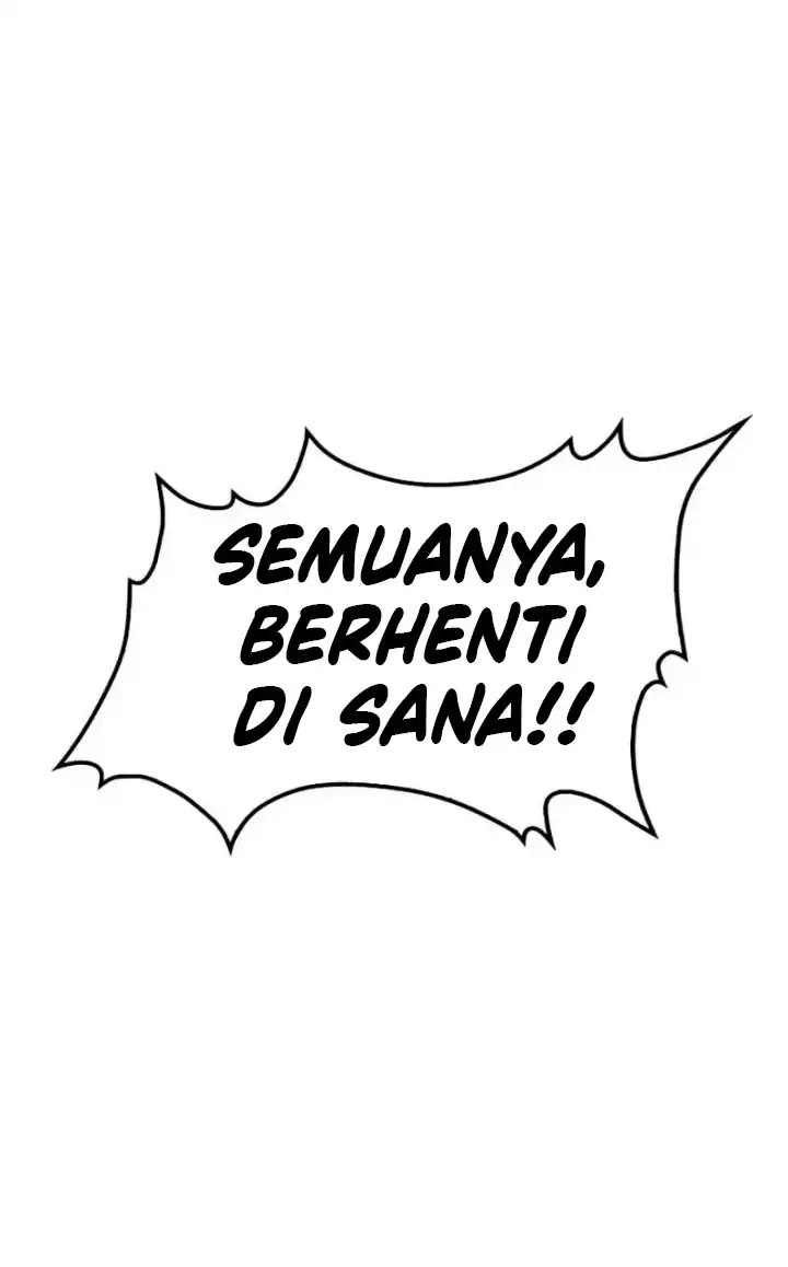 Baca Doctor’s Rebirth - Chapter 215 halaman 40