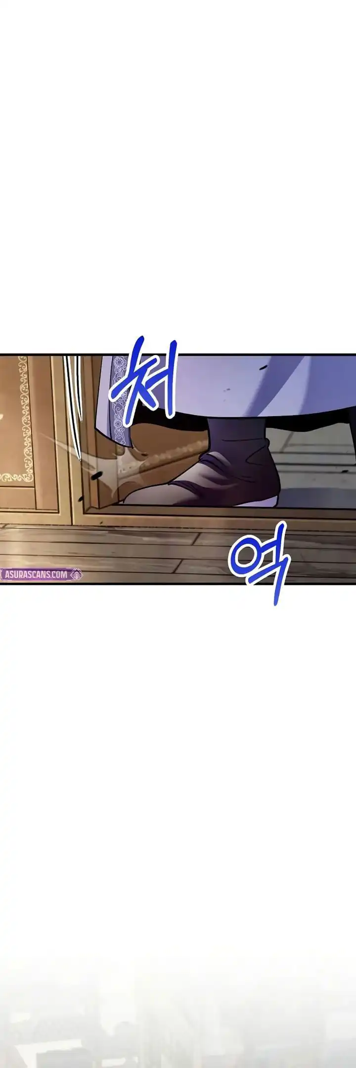 Baca Doctor’s Rebirth - Chapter 216 halaman 29