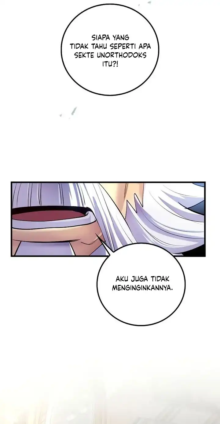 Baca Doctor’s Rebirth - Chapter 217 halaman 37