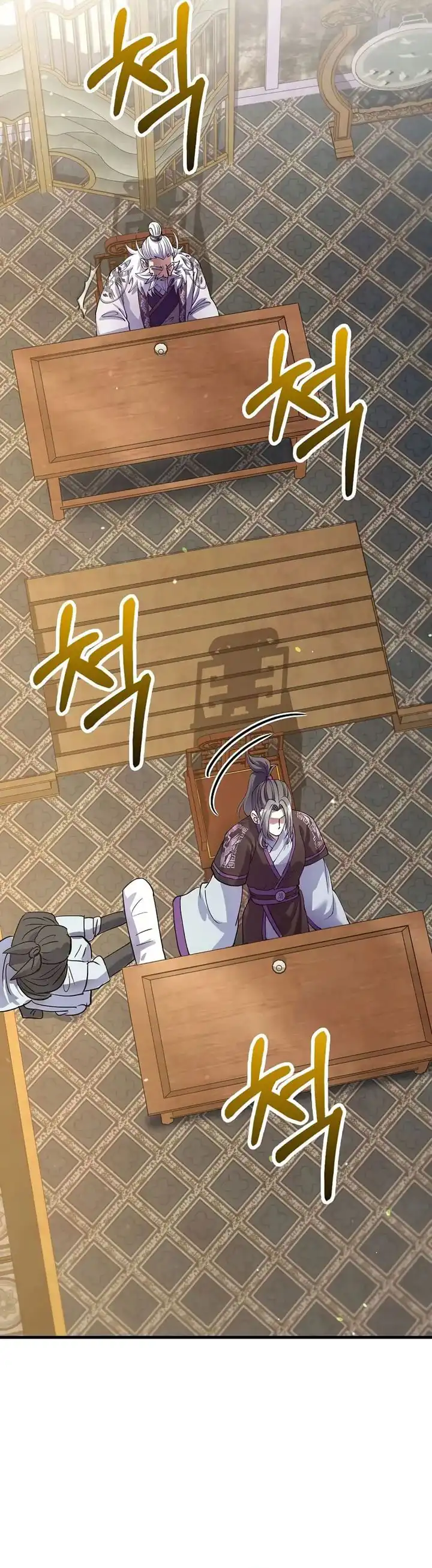 Baca Doctor’s Rebirth - Chapter 217 halaman 4