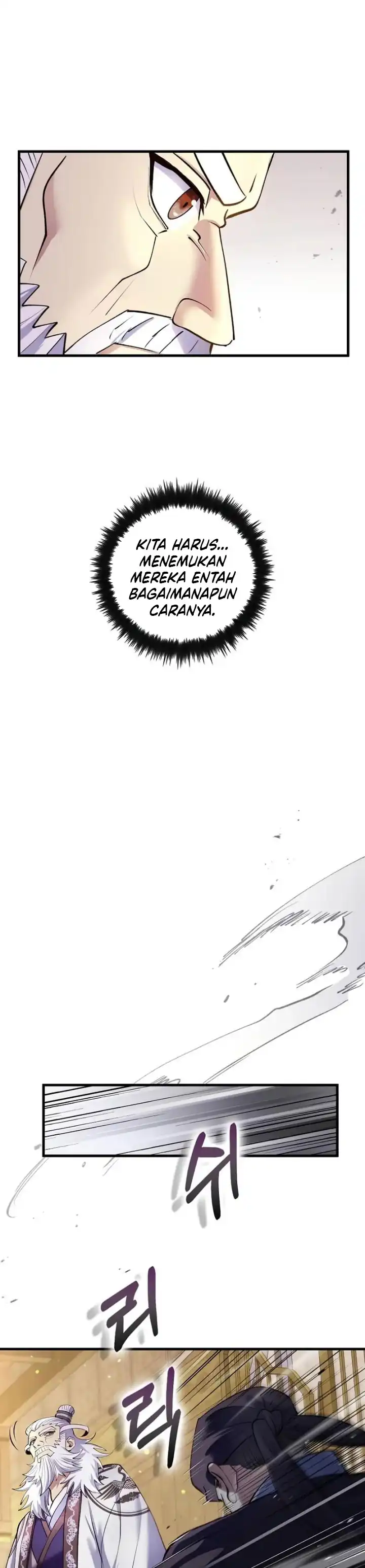 Baca Doctor’s Rebirth - Chapter 218 halaman 11