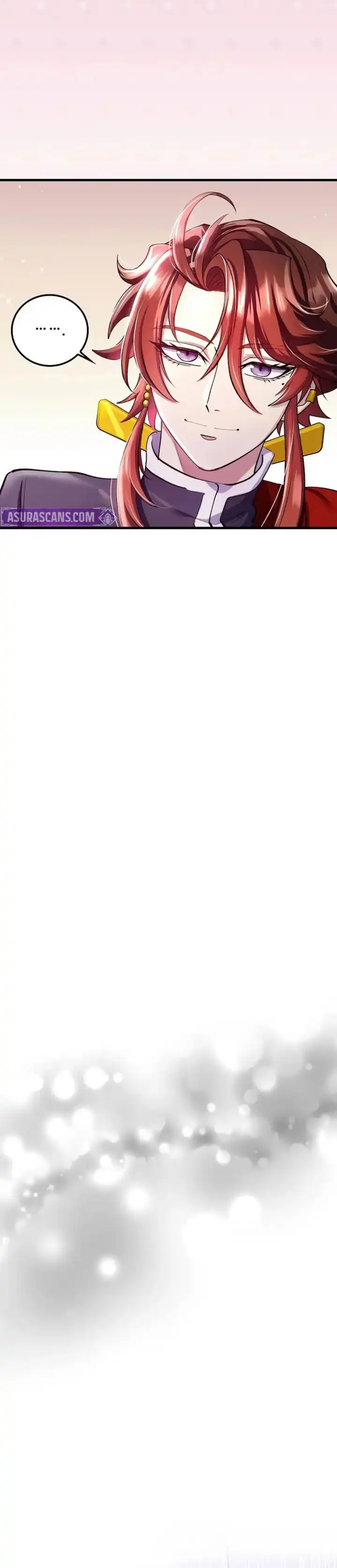 Baca Doctor’s Rebirth - Chapter 219 halaman 25