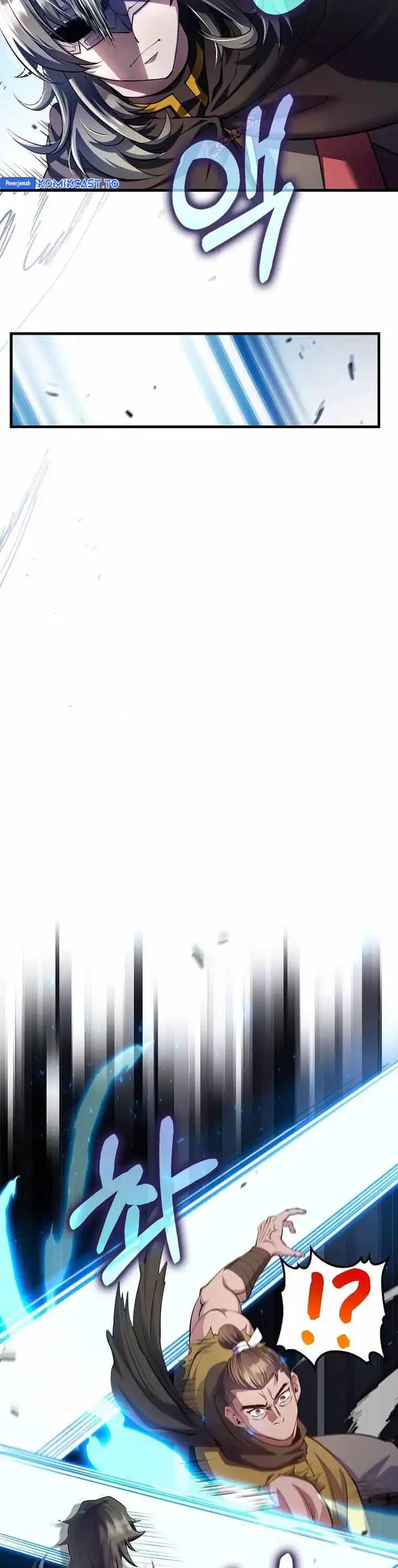 Baca Doctor’s Rebirth - Chapter 221 halaman 23