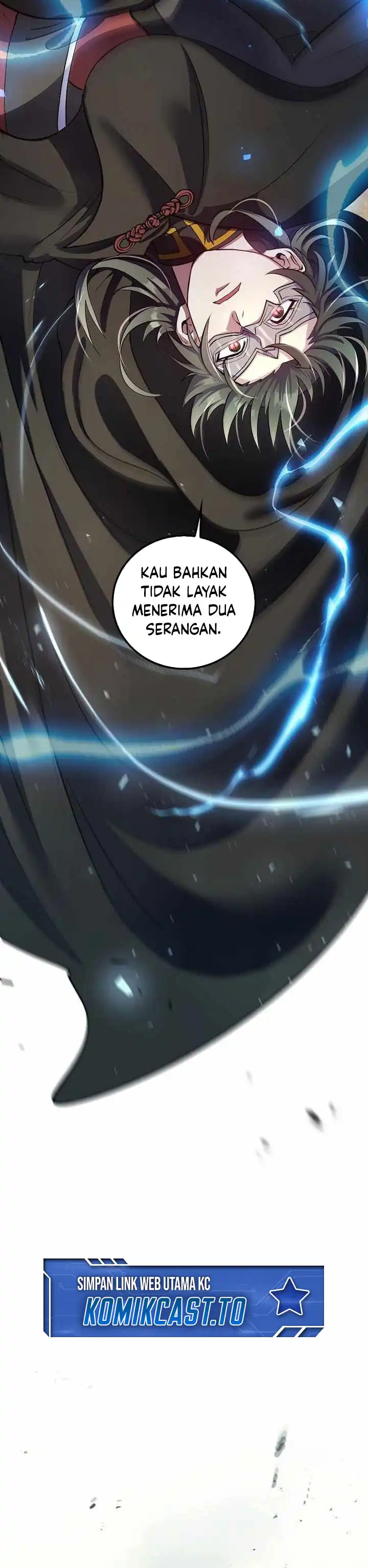 Baca Doctor’s Rebirth - Chapter 221 halaman 36