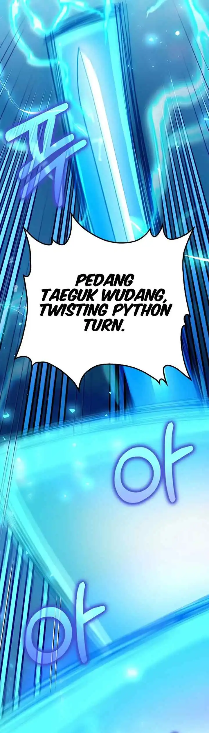 Baca Doctor’s Rebirth - Chapter 225 halaman 15