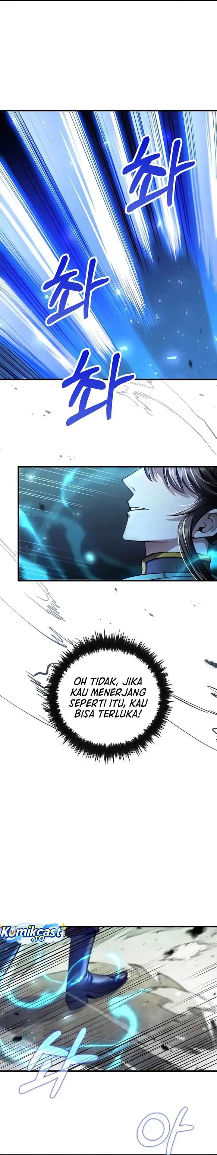 Baca Doctor’s Rebirth - Chapter 225 halaman 3