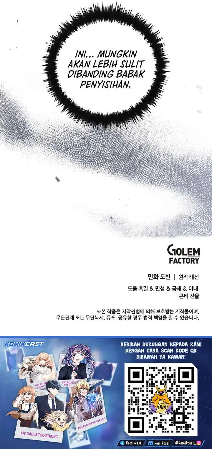 Baca Doctor’s Rebirth - Chapter 225 halaman 34