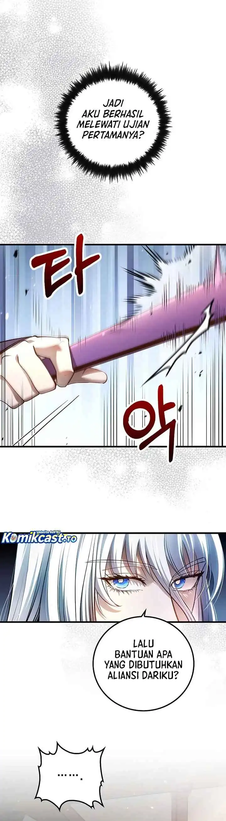 Baca Doctor’s Rebirth - Chapter 226 halaman 14