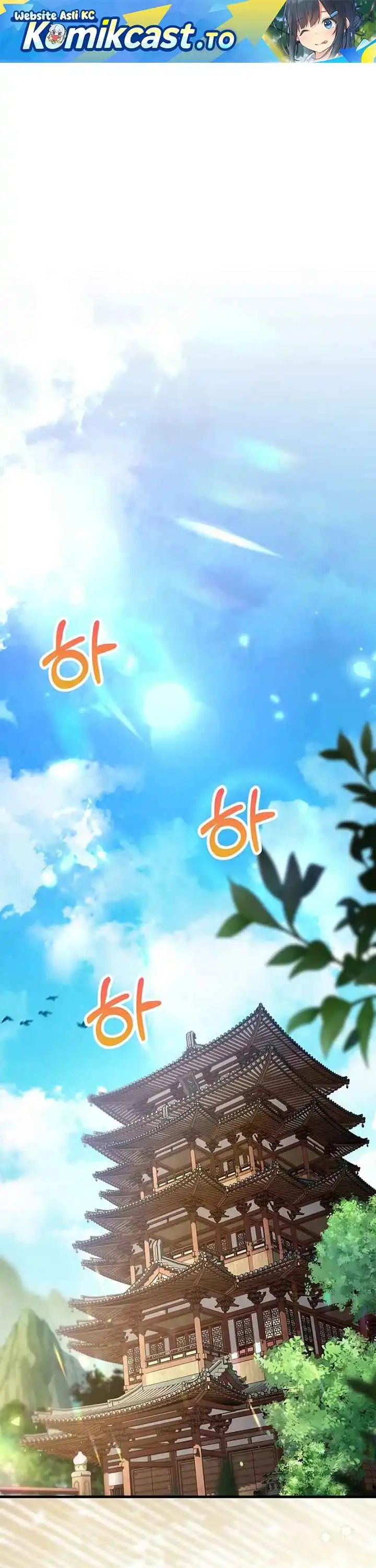 Baca Doctor’s Rebirth - Chapter 226 halaman 2