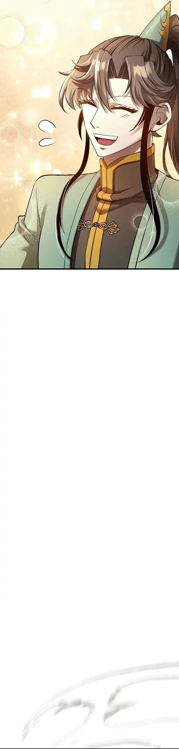 Baca Doctor’s Rebirth - Chapter 226 halaman 21