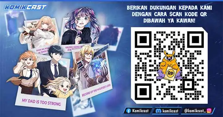 Baca Doctor’s Rebirth - Chapter 226 halaman 29