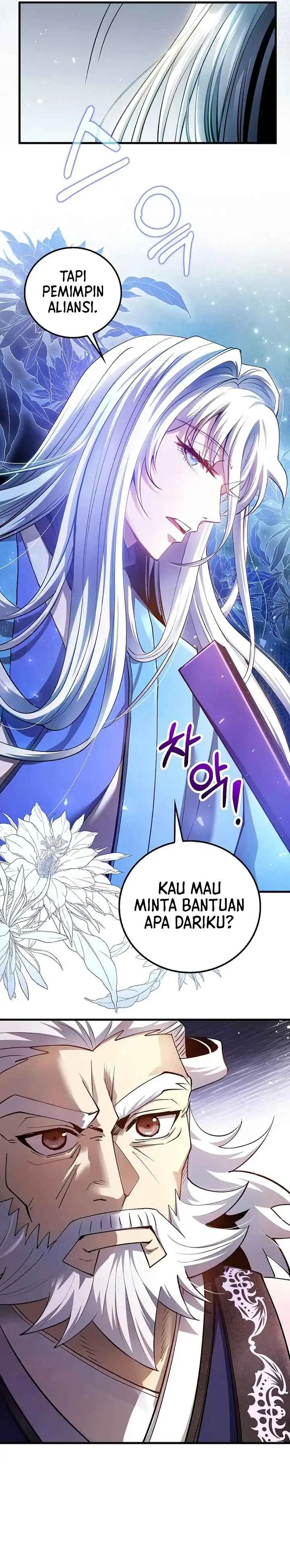 Baca Doctor’s Rebirth - Chapter 226 halaman 7