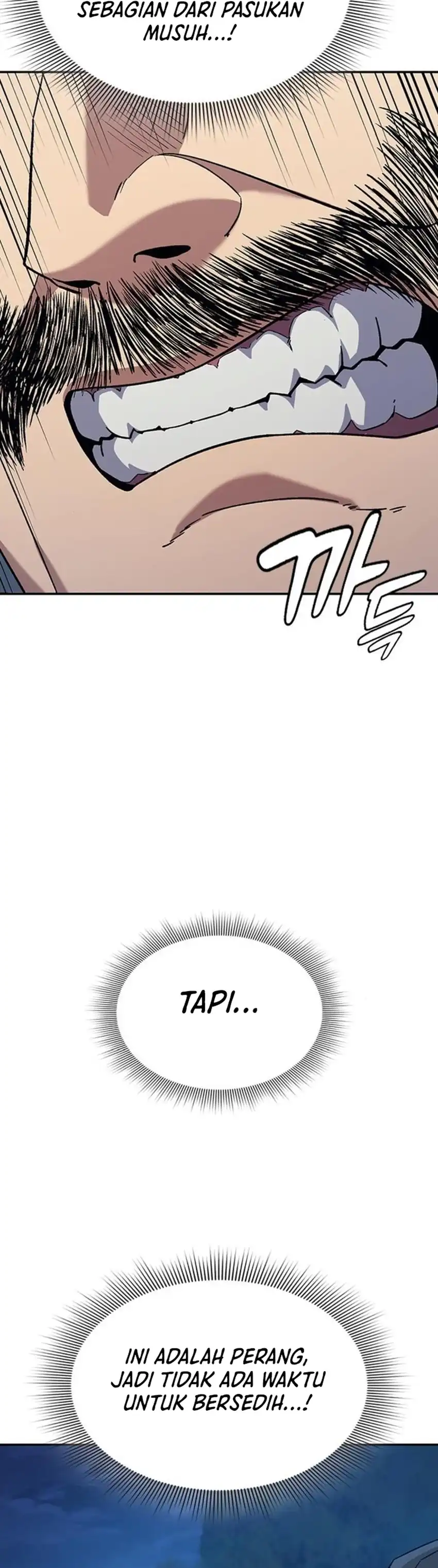 Baca Doctor’s Time Travel to Joseon Chapter 55 - Halaman 12 Baca Doctor’s Time Travel to Joseon - Chapter 55 halaman 12