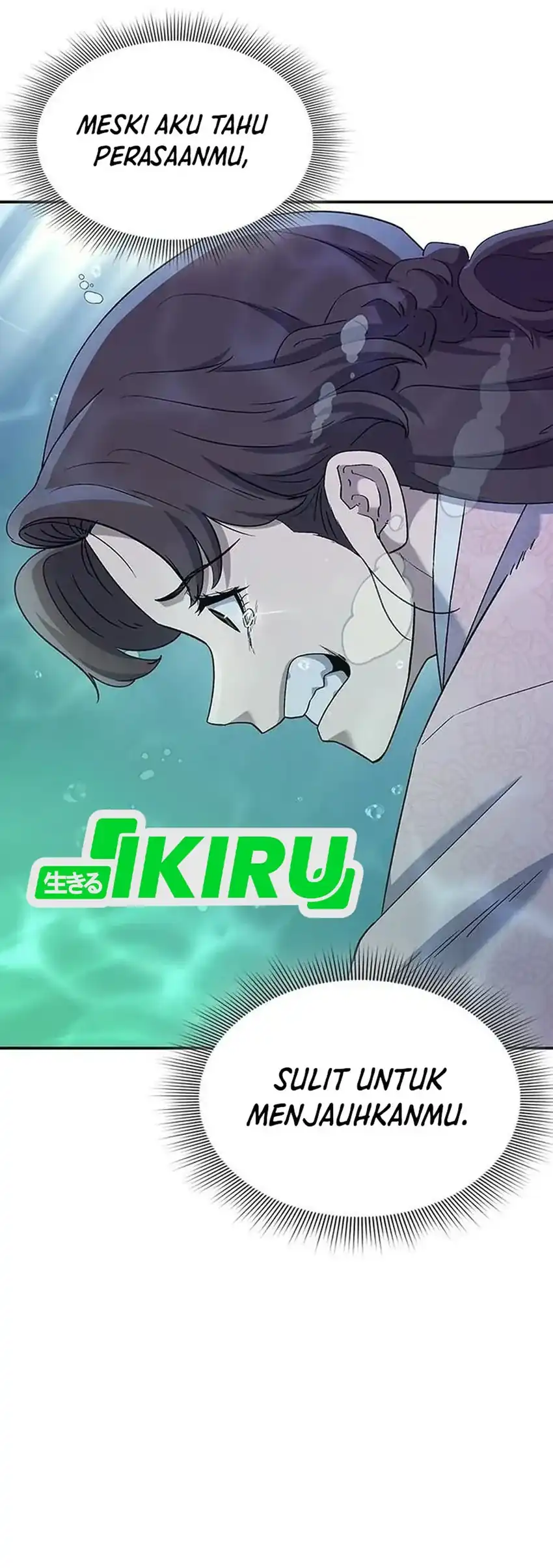 Doctor’s Time Travel to Joseon Chapter 57 page 88