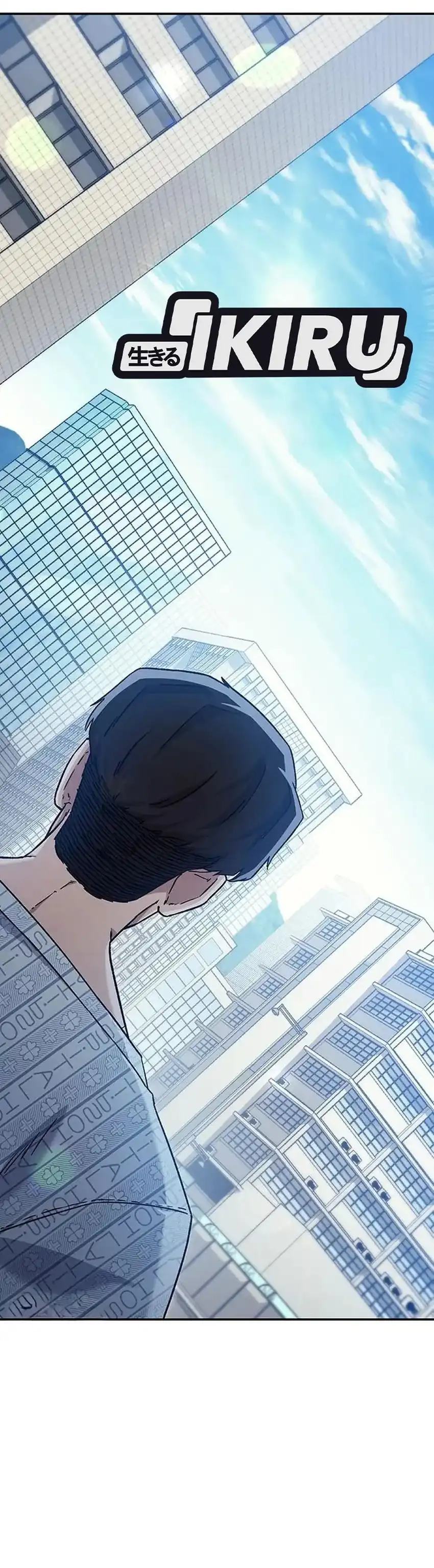 Doctor’s Time Travel to Joseon Chapter 57 page 116