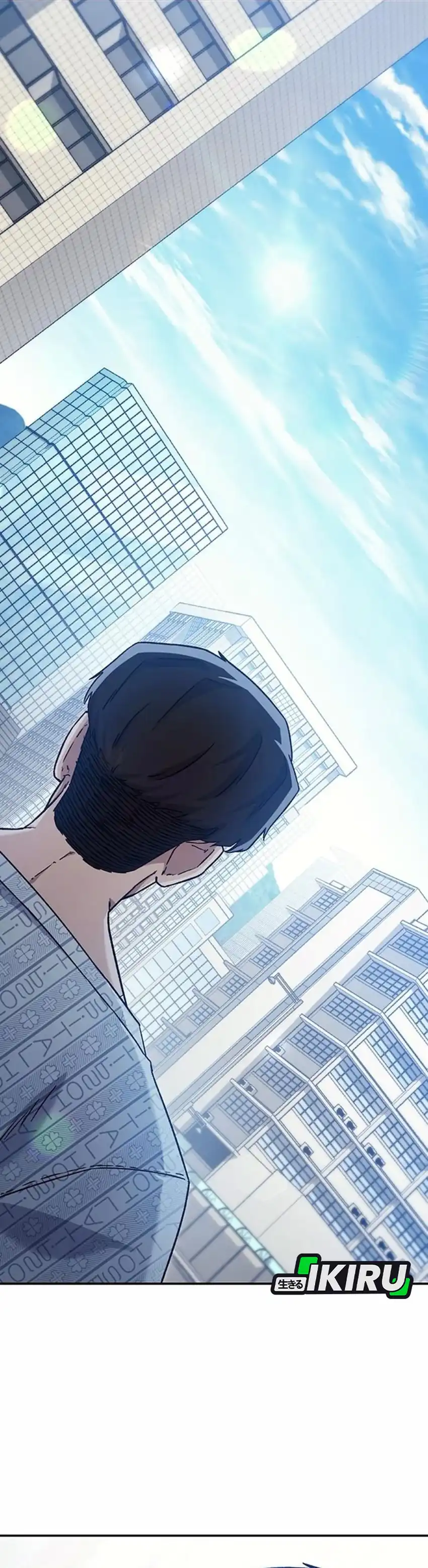 Doctor’s Time Travel to Joseon Chapter 58 page 6