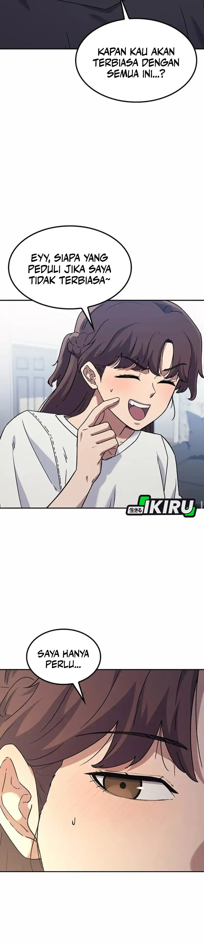 Doctor’s Time Travel to Joseon Chapter 58 page 72