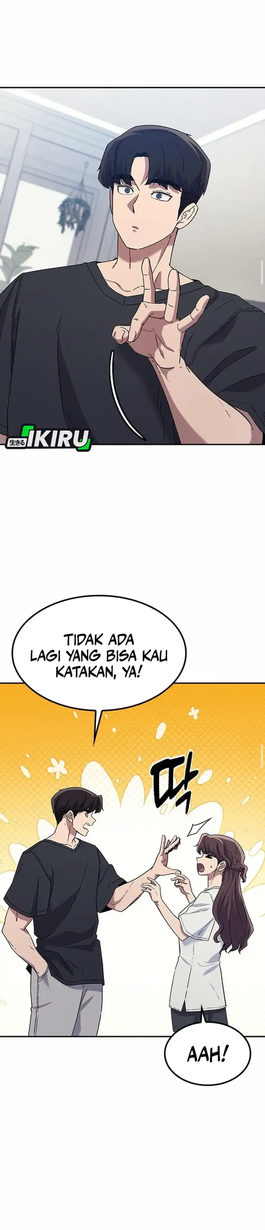 Doctor’s Time Travel to Joseon Chapter 58 page 76