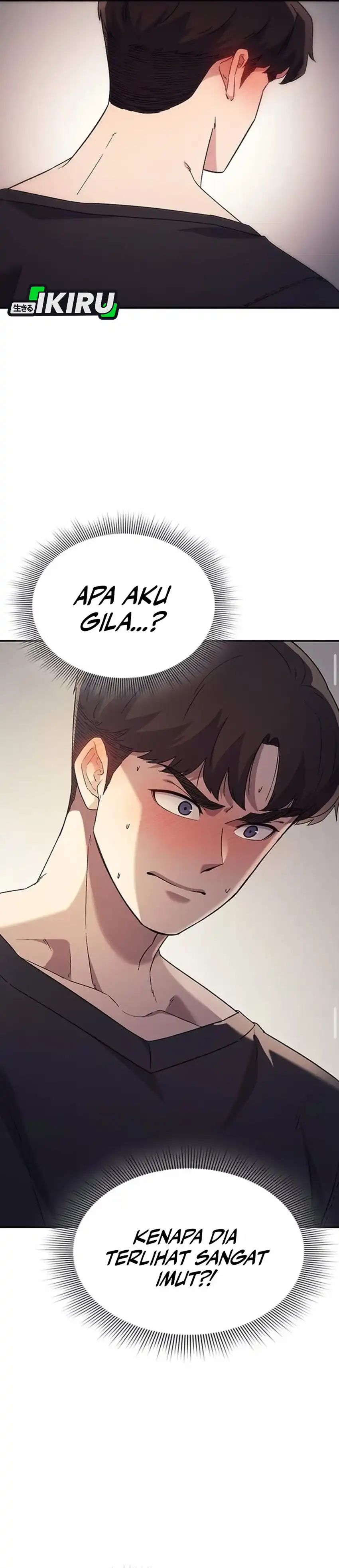 Doctor’s Time Travel to Joseon Chapter 58 page 80
