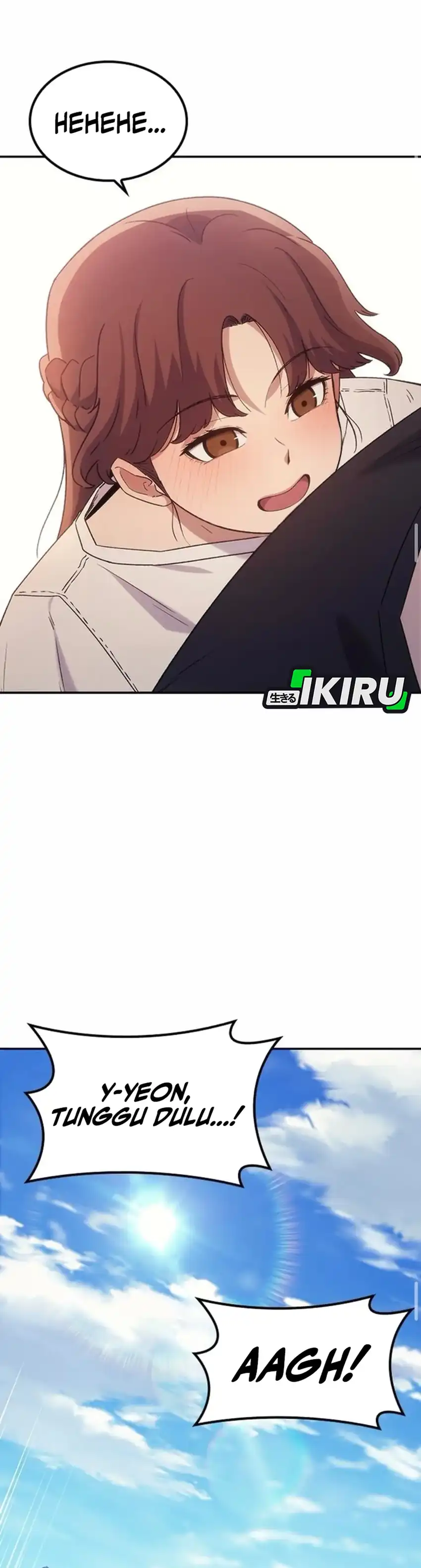 Doctor’s Time Travel to Joseon Chapter 58 page 86