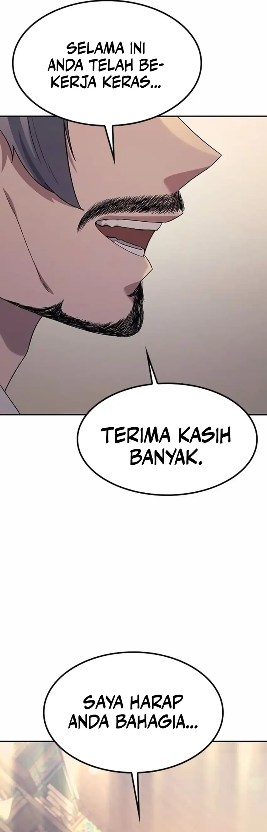 Doctor’s Time Travel to Joseon Chapter 58 page 98