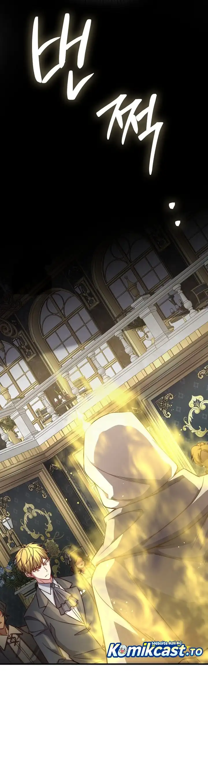 Baca Does the Lord’s Coin Not Shrink?! - Chapter 187 halaman 14