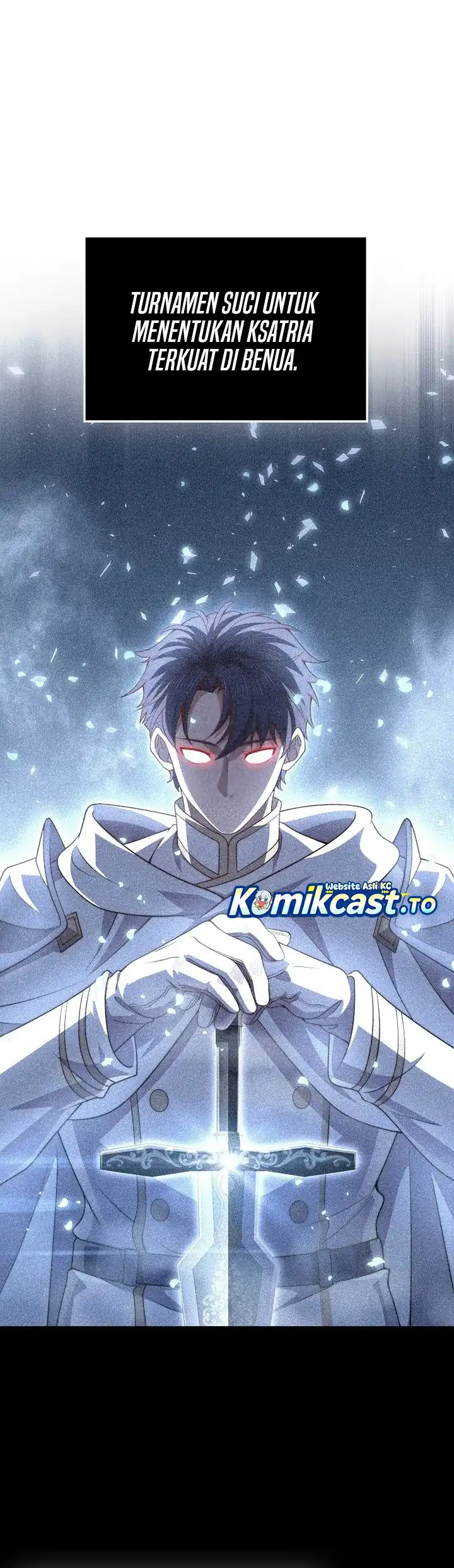 Baca Does the Lord’s Coin Not Shrink?! - Chapter 187 halaman 18