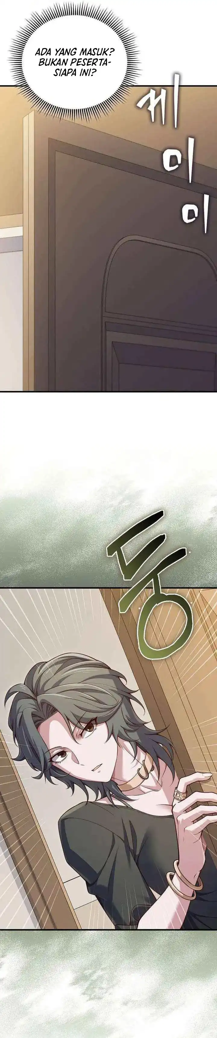 Baca Does the Lord’s Coin Not Shrink?! - Chapter 189 halaman 12