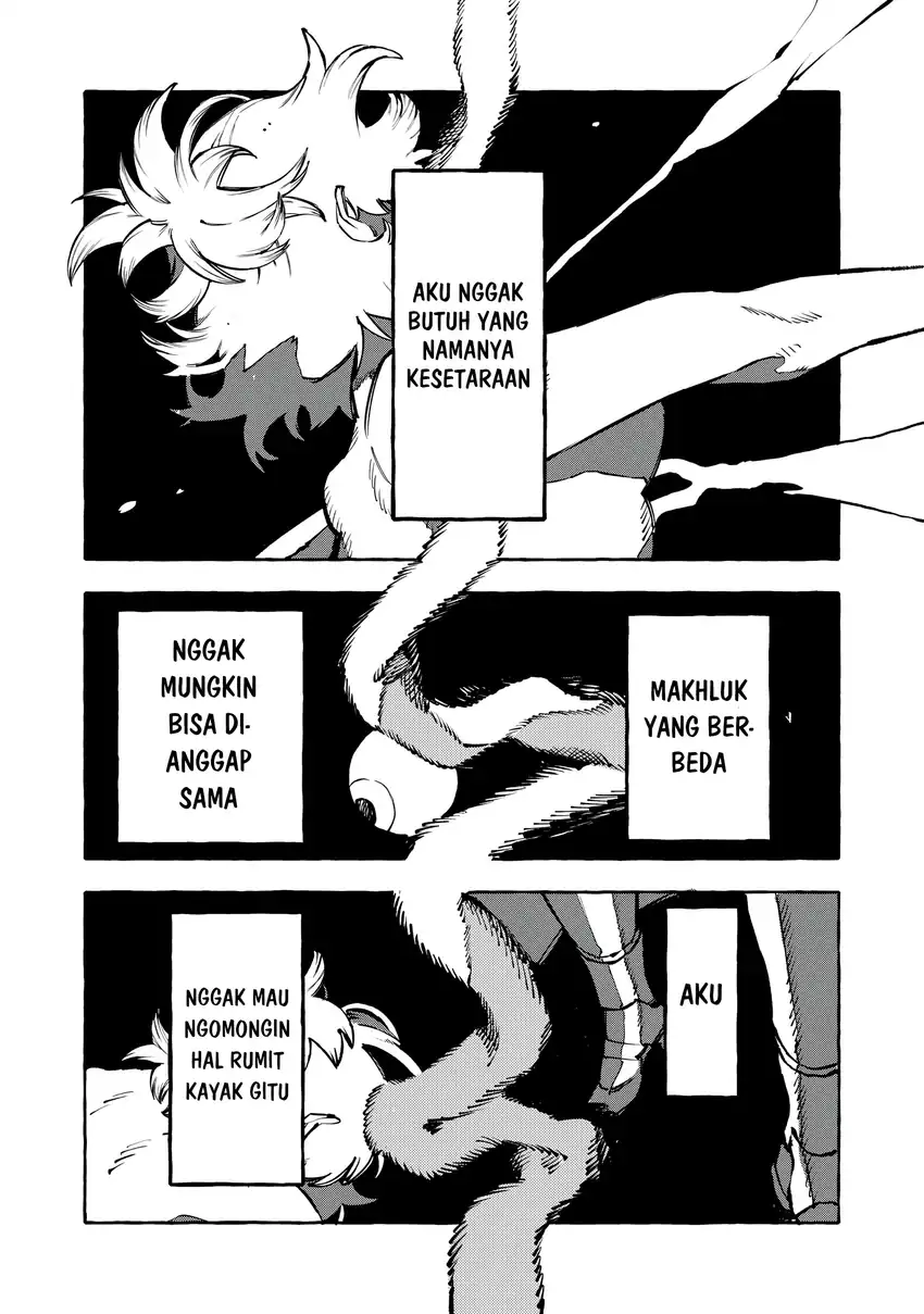 DOG MATIC Chapter 09 page 24