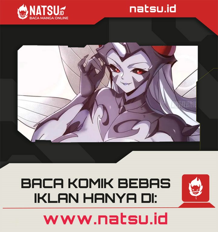 Baca Doomsday Game: Rise of the Villain - Chapter 07 halaman 17