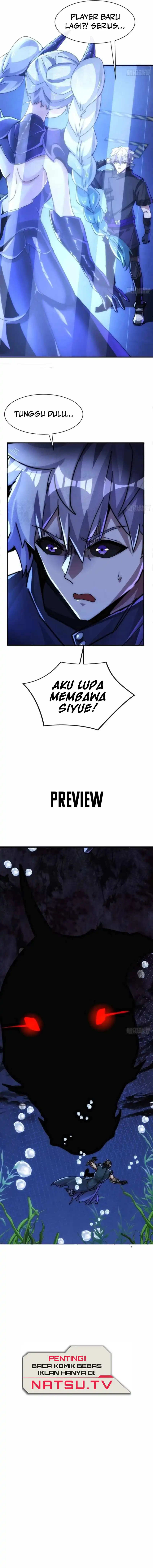 Baca Doomsday Game: Rise of the Villain - Chapter 18 halaman 10
