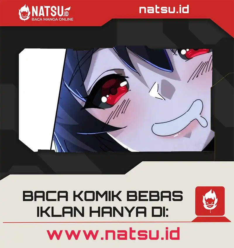 Baca Doomsday Game: Rise of the Villain - Chapter 30 halaman 16