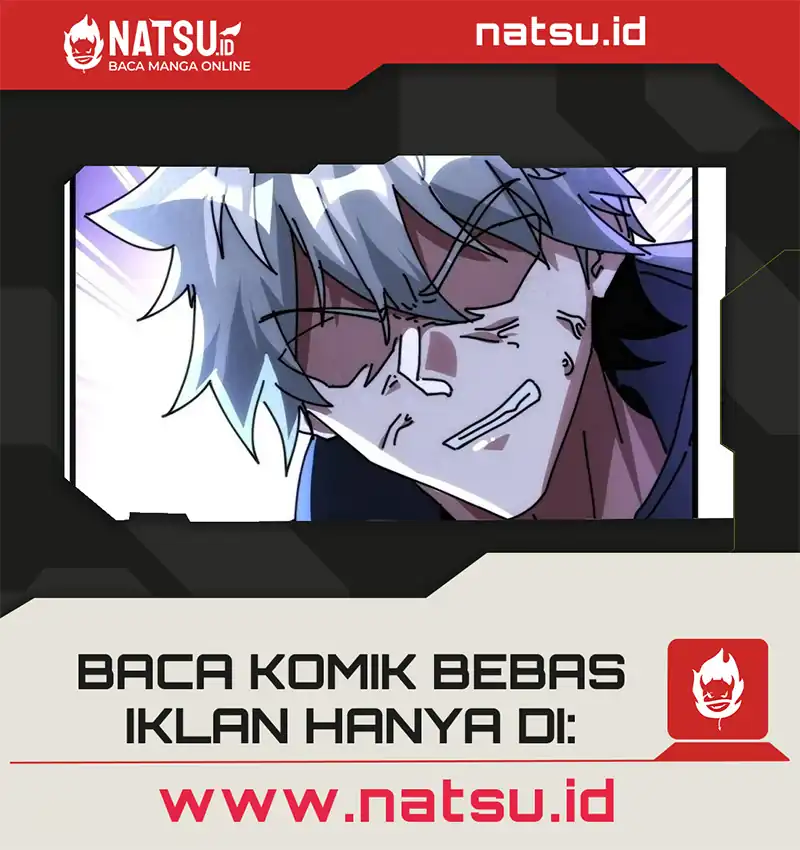 Baca Doomsday Game: Rise of the Villain - Chapter 31 halaman 16