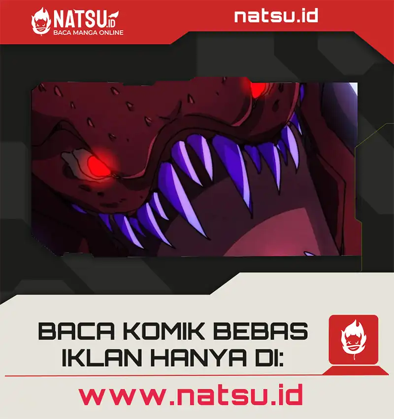 Baca Doomsday Game: Rise of the Villain - Chapter 32 halaman 13