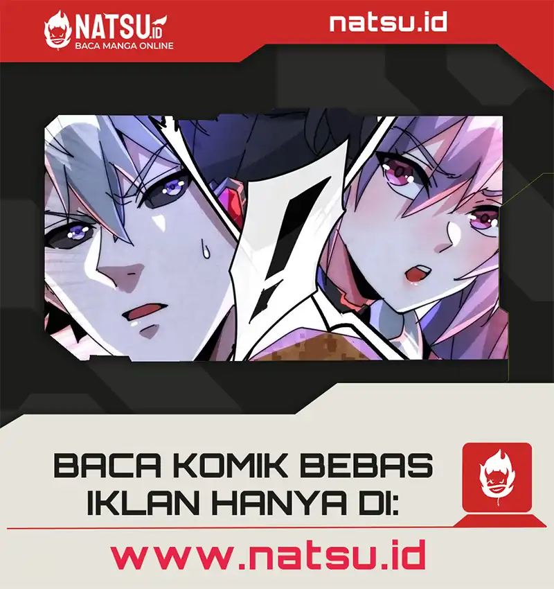 Baca Doomsday Game: Rise of the Villain - Chapter 33 halaman 14