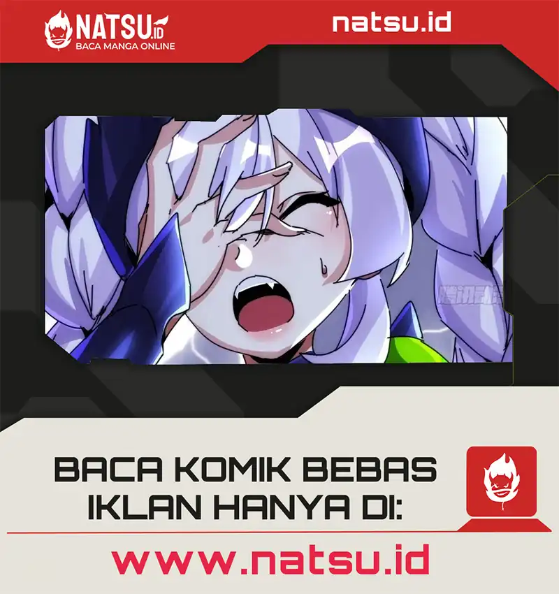 Baca Doomsday Game: Rise of the Villain - Chapter 35 halaman 14