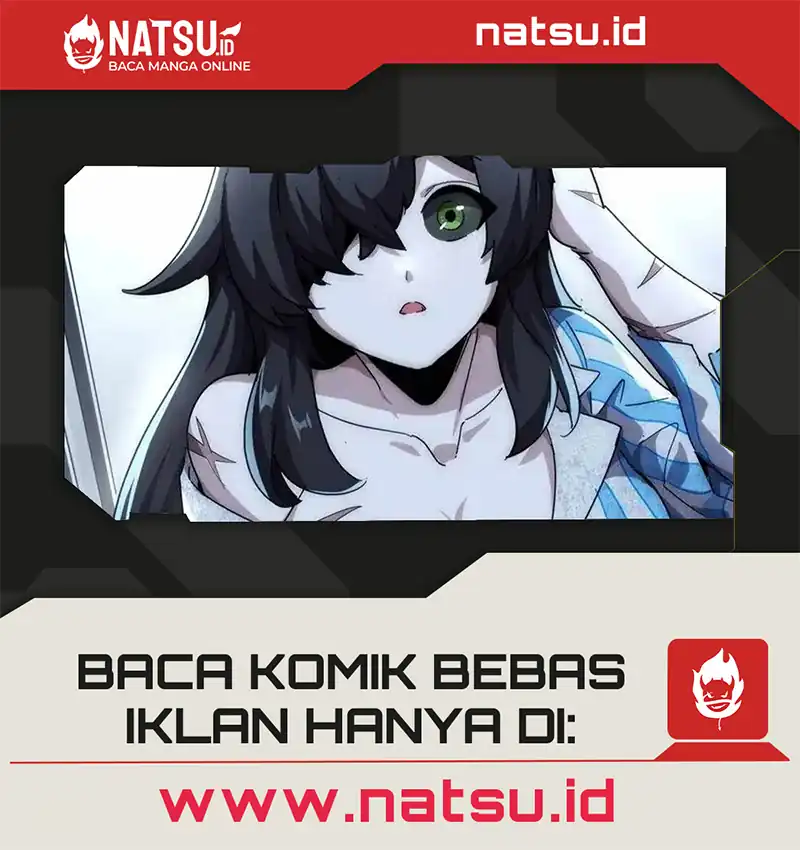 Baca Doomsday Game: Rise of the Villain - Chapter 6 halaman 13