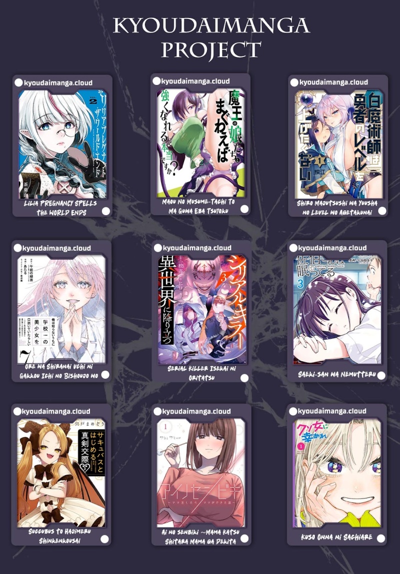 Dore dake Doryoku Shite mo Mannen Level 0 no Ore wa Tsuihou Sareta Chapter 01 page 74