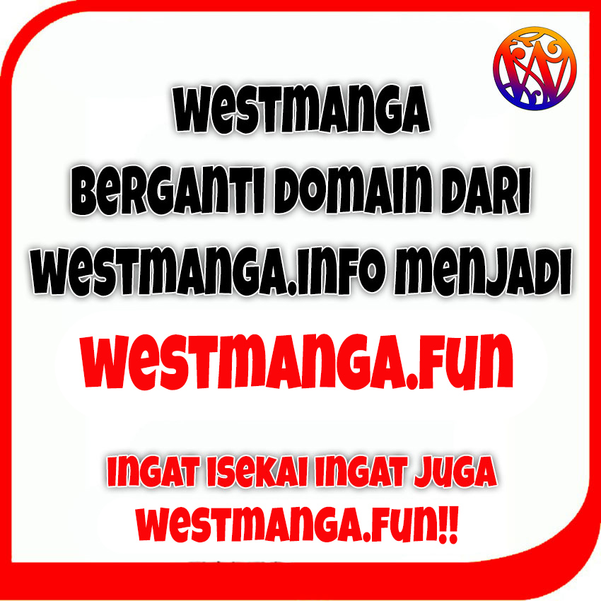 Baca Doumo, Yuusha no Chichi desu. – Kono Tabi wa Gusoku ga Gomeiwaku wo Kakete, Moushiwake Arimasen. - Chapter 10.1 halaman 13