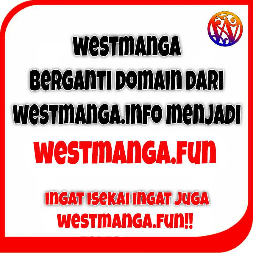 Baca Doumo, Yuusha no Chichi desu. – Kono Tabi wa Gusoku ga Gomeiwaku wo Kakete, Moushiwake Arimasen. - Chapter 10.2 halaman 13